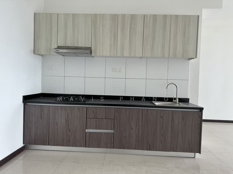 Kediaman Servis untuk Dijual di Molek Regency - Mavis Phang - PropertyGuru.com.my