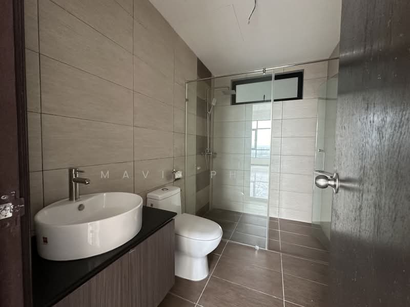 Kediaman Servis untuk Dijual di Molek Regency - Mavis Phang - PropertyGuru.com.my