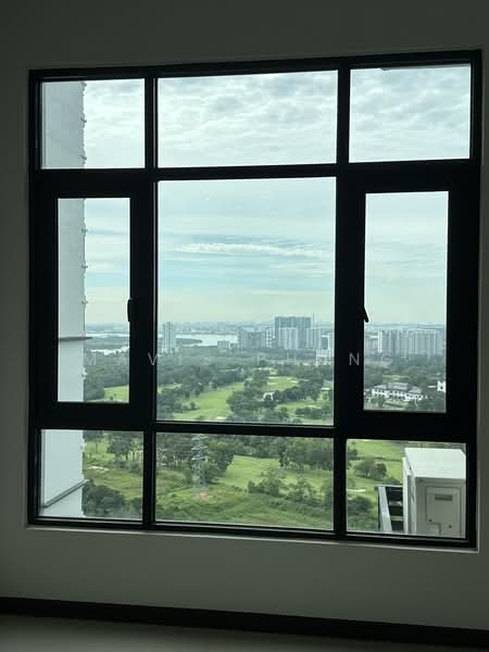 Kediaman Servis untuk Dijual di Molek Regency - Mavis Phang - PropertyGuru.com.my