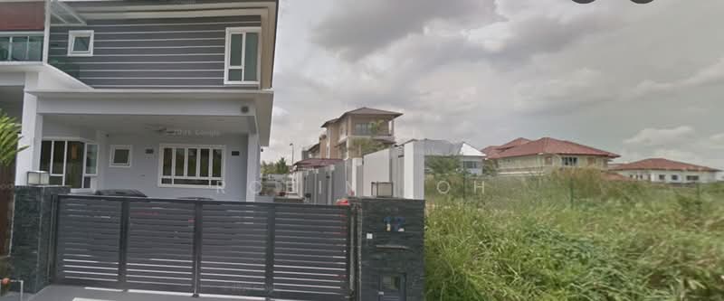 Rumah Banglo untuk Dijual di Bandar Mahkota Cheras (Cheras) - Robin Loh - PropertyGuru.com.my
