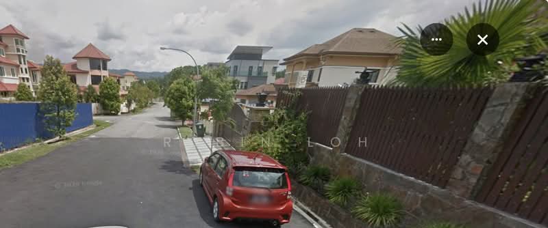 Rumah Banglo untuk Dijual di Bandar Mahkota Cheras (Cheras) - Robin Loh - PropertyGuru.com.my