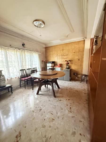 Bungalow House untuk Dijual di Kuala Lumpur (Kuala Lumpur) - Jasmine Yap - Dining Room - PropertyGuru.com.my