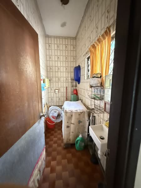 Bungalow House untuk Dijual di Kuala Lumpur (Kuala Lumpur) - Jasmine Yap - Interior - PropertyGuru.com.my