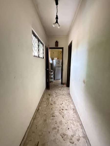 Bungalow House untuk Dijual di Kuala Lumpur (Kuala Lumpur) - Jasmine Yap - Corridor - PropertyGuru.com.my