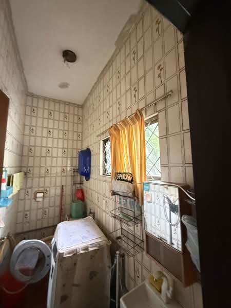 Bungalow House untuk Dijual di Kuala Lumpur (Kuala Lumpur) - Jasmine Yap - Interior - PropertyGuru.com.my