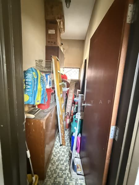Bungalow House untuk Dijual di Kuala Lumpur (Kuala Lumpur) - Jasmine Yap - Interior - PropertyGuru.com.my