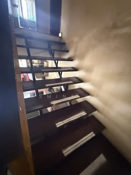 Bungalow House untuk Dijual di Kuala Lumpur (Kuala Lumpur) - Jasmine Yap - Interior - PropertyGuru.com.my