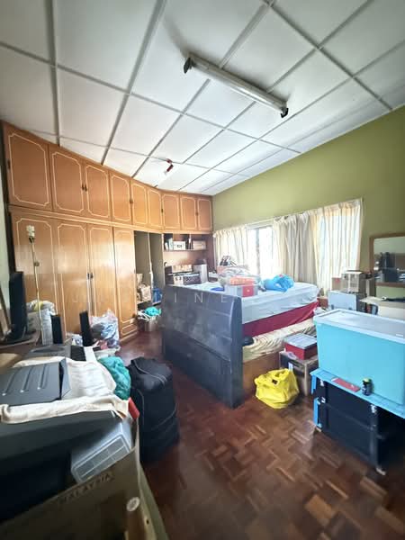 Bungalow House untuk Dijual di Kuala Lumpur (Kuala Lumpur) - Jasmine Yap - Bedroom - PropertyGuru.com.my