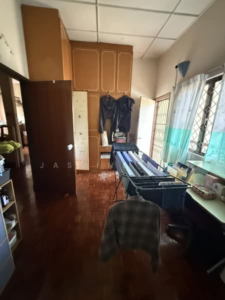 Bungalow House untuk Dijual di Kuala Lumpur (Kuala Lumpur) - Jasmine Yap - Interior - PropertyGuru.com.my