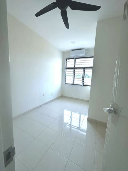 2-storey Terraced House for Sale in Bandar Uda Utama (Johor Bahru) - Karl Lim - Interior - PropertyGuru.com.my