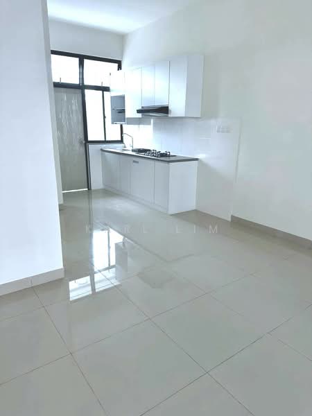 2-storey Terraced House for Sale in Bandar Uda Utama (Johor Bahru) - Karl Lim - Kitchen - PropertyGuru.com.my