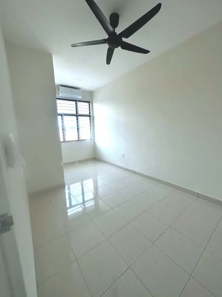 2-storey Terraced House for Sale in Bandar Uda Utama (Johor Bahru) - Karl Lim - Interior - PropertyGuru.com.my