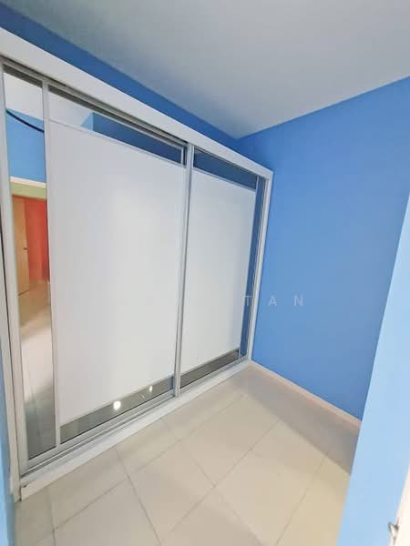 Townhouse for Sale in Seri Kembangan (Selangor) - Jason Tan - Interior - PropertyGuru.com.my