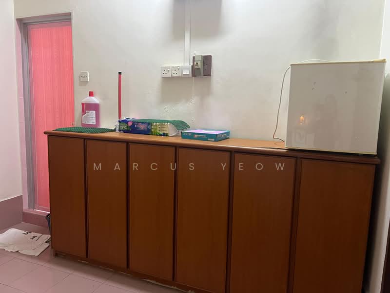 Rumah Teres 2-Tingkat untuk Dijual di Taman Blossom Height (Seremban) - Marcus Yeow - Interior - PropertyGuru.com.my