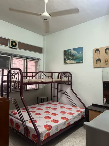 Rumah Teres 2-Tingkat untuk Dijual di Taman Blossom Height (Seremban) - Marcus Yeow - PropertyGuru.com.my