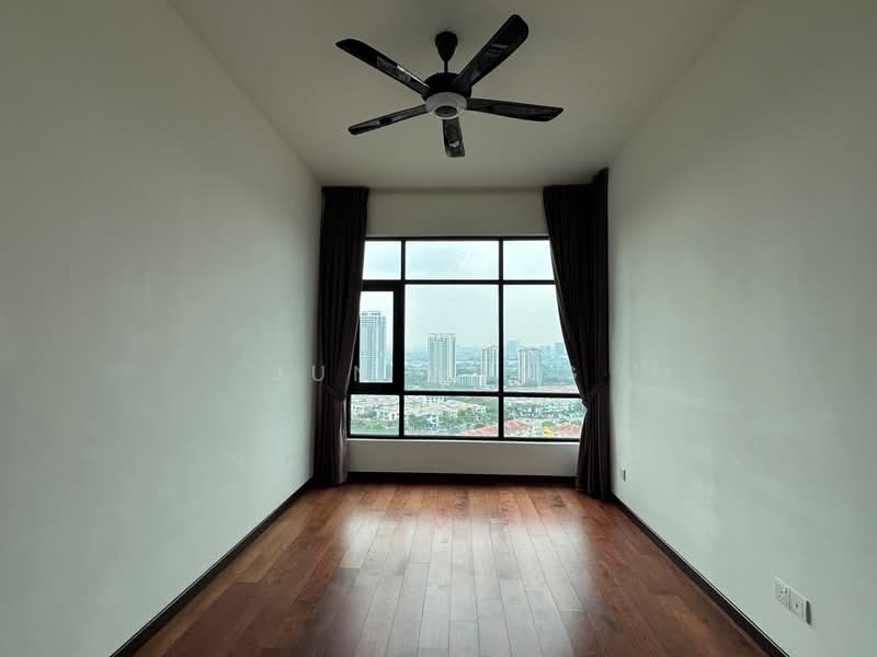 Service Residence for Rent at Molek Regency - Jun Wang - PropertyGuru.com.my