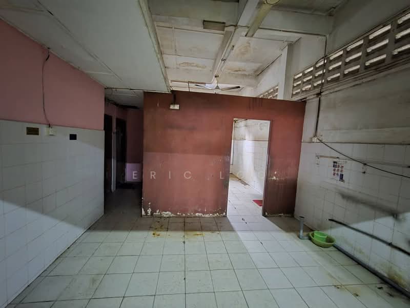 Shop for Rent in Johor Bahru (Johor) - Eric Loo - Interior - PropertyGuru.com.my