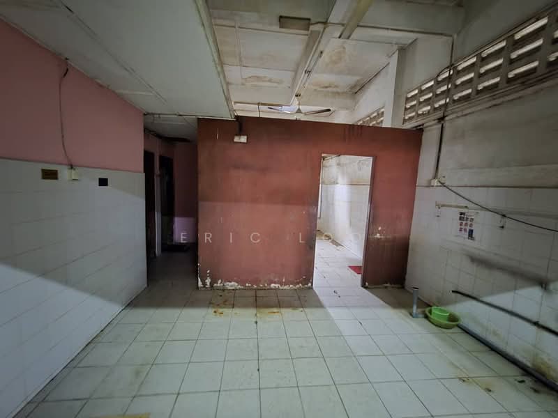 Shop for Rent in Johor Bahru (Johor) - Eric Loo - Interior - PropertyGuru.com.my