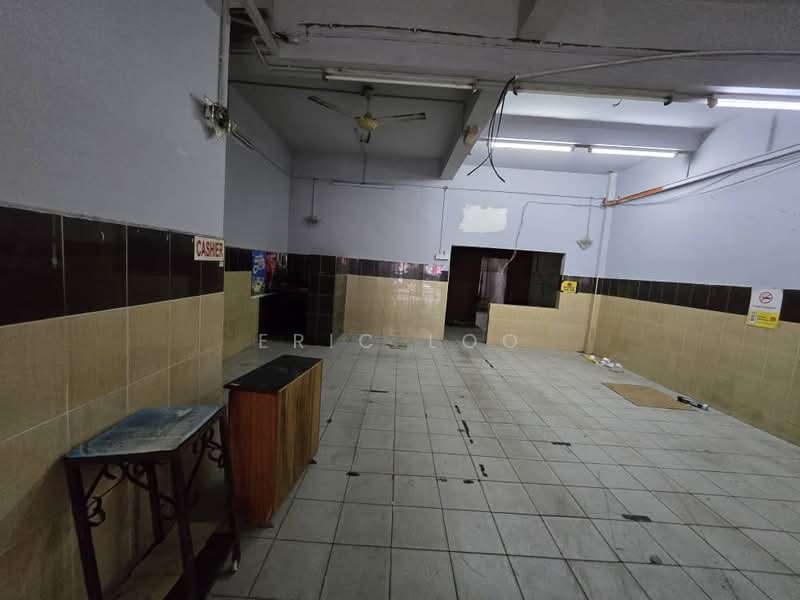 Shop for Rent in Johor Bahru (Johor) - Eric Loo - Interior - PropertyGuru.com.my