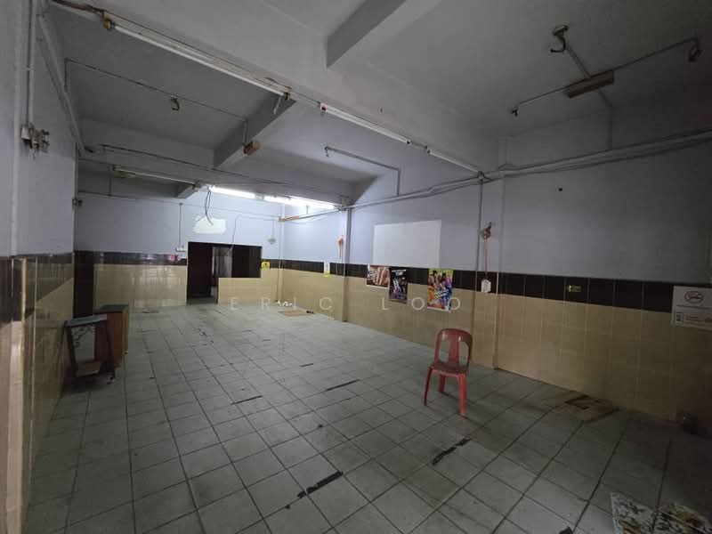 Shop for Rent in Johor Bahru (Johor) - Eric Loo - Interior - PropertyGuru.com.my