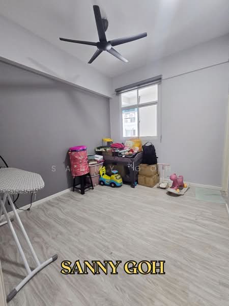 Condominium for Sale at Skyridge Garden - Sanny Goh - Interior - PropertyGuru.com.my