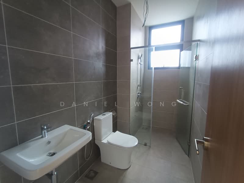 Rumah Teres 2-Tingkat untuk Dijual di Bandar Sunway (Sunway) - Daniel Wong - PropertyGuru.com.my