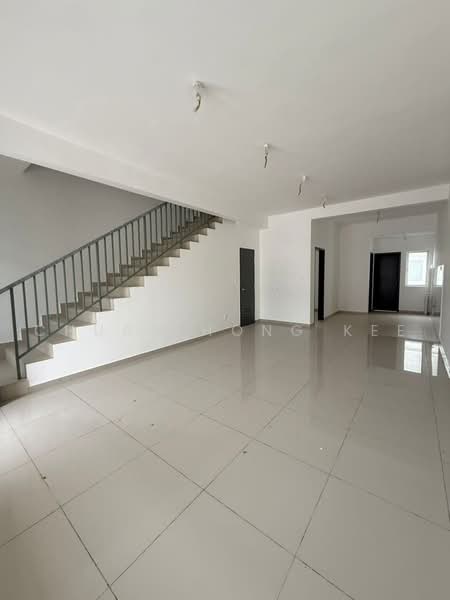 2-storey Terraced House for Sale in Iskandar Puteri (Nusajaya) (Johor) - Chuan Hong Kee - Interior - PropertyGuru.com.my