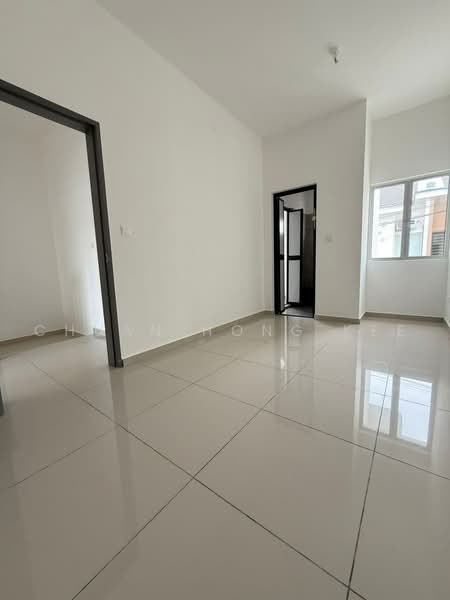 2-storey Terraced House for Sale in Iskandar Puteri (Nusajaya) (Johor) - Chuan Hong Kee - Interior - PropertyGuru.com.my