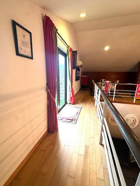 Rumah Berkembar untuk Dijual di East Ledang (Iskandar Puteri (Nusajaya)) - Sherlin To - Interior - PropertyGuru.com.my