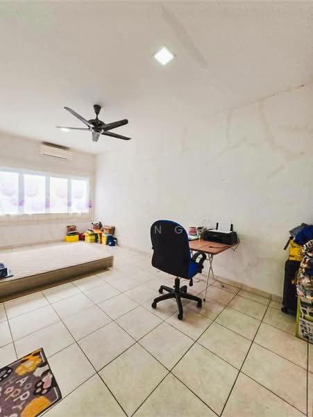 Rumah Teres 2-Tingkat untuk Dijual di Kulai (Johor) - SY Ngo - Interior - PropertyGuru.com.my