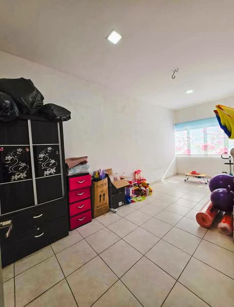 Rumah Teres 2-Tingkat untuk Dijual di Kulai (Johor) - SY Ngo - Interior - PropertyGuru.com.my