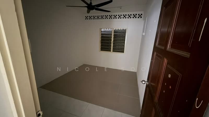 Flat for Rent at Salak South Garden (Taman Salak Selatan) - Nicole Soo - PropertyGuru.com.my