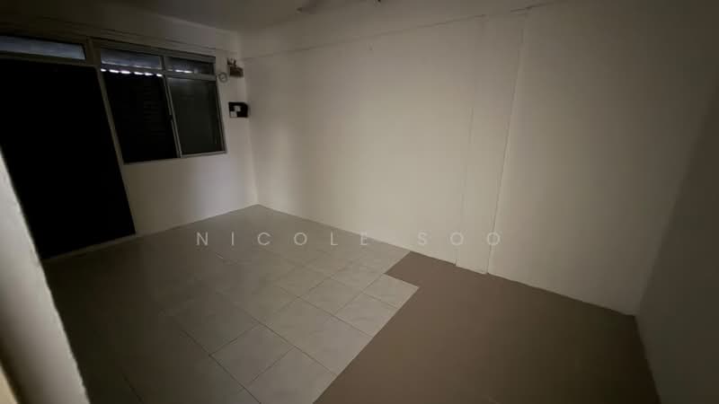 Flat for Rent at Salak South Garden (Taman Salak Selatan) - Nicole Soo - PropertyGuru.com.my