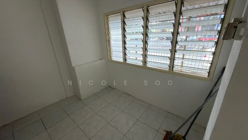 Flat for Rent at Salak South Garden (Taman Salak Selatan) - Nicole Soo - PropertyGuru.com.my