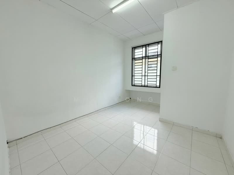 Rumah Teres untuk Disewa di Iskandar Puteri (Nusajaya) (Johor) - Min Kong - Interior - PropertyGuru.com.my