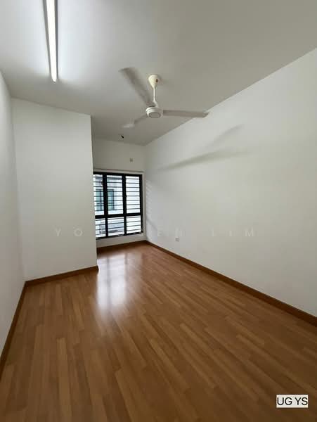 2-storey Terraced House for Sale in Bandar Bukit Raja (Klang) - Yongsen Lim - Interior - PropertyGuru.com.my