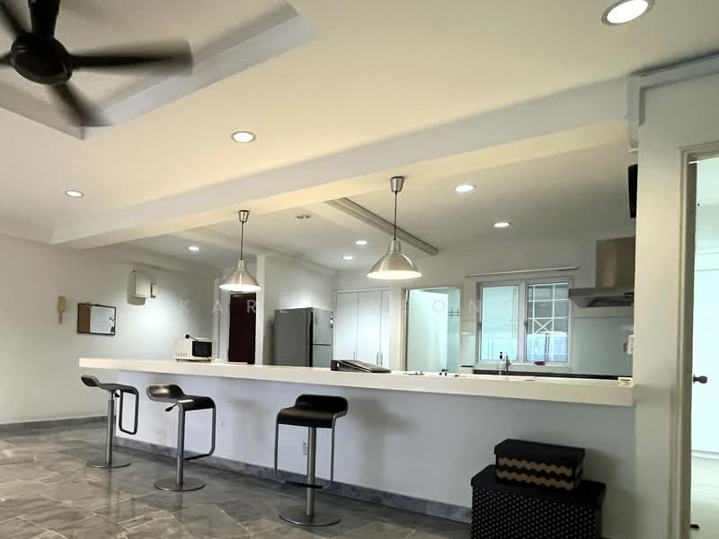 Condominium for Sale at Villa Flora - Karen Leong - PropertyGuru.com.my