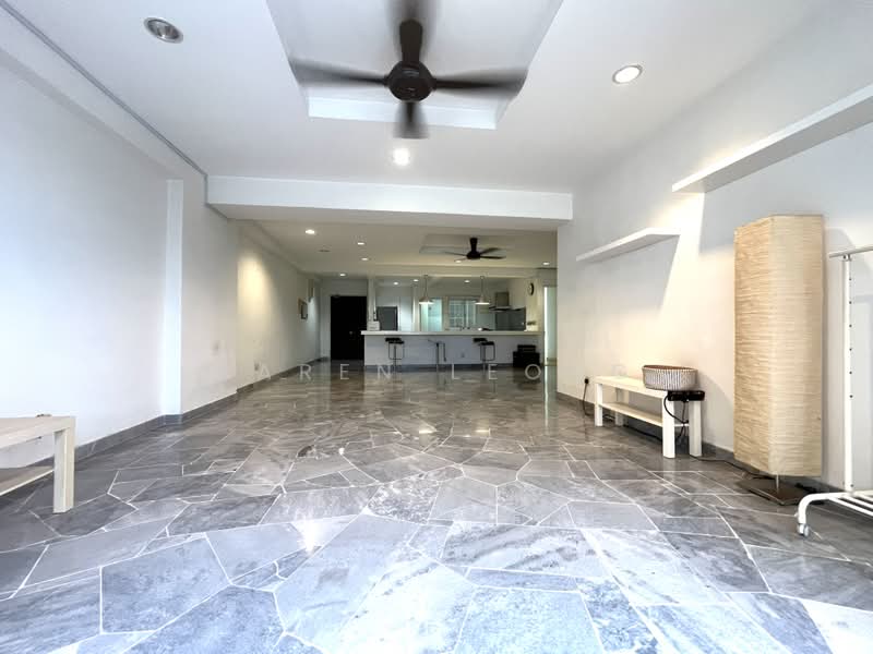 Condominium for Sale at Villa Flora - Karen Leong - PropertyGuru.com.my