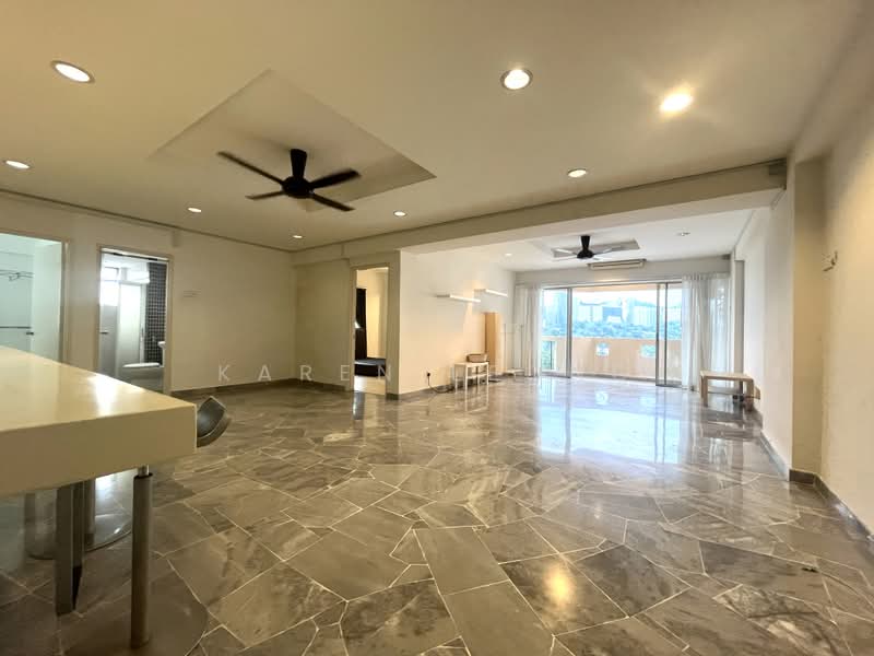 Condominium for Sale at Villa Flora - Karen Leong - PropertyGuru.com.my