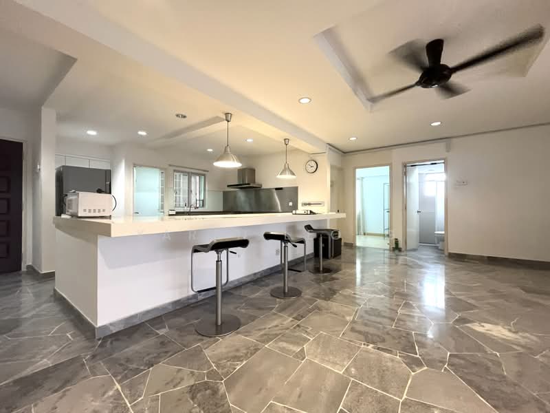 Condominium for Sale at Villa Flora - Karen Leong - PropertyGuru.com.my