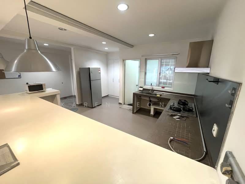 Condominium for Sale at Villa Flora - Karen Leong - PropertyGuru.com.my