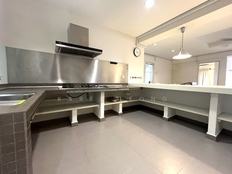 Condominium for Sale at Villa Flora - Karen Leong - PropertyGuru.com.my