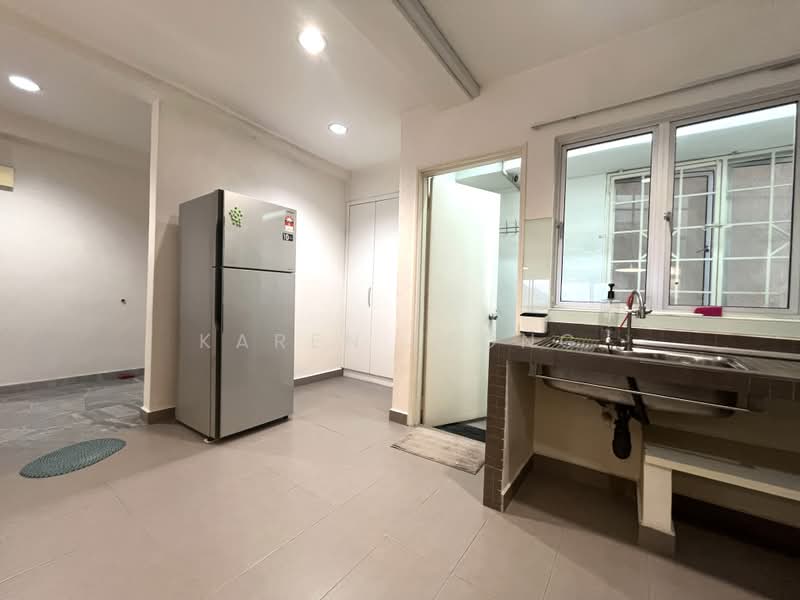 Condominium for Sale at Villa Flora - Karen Leong - PropertyGuru.com.my