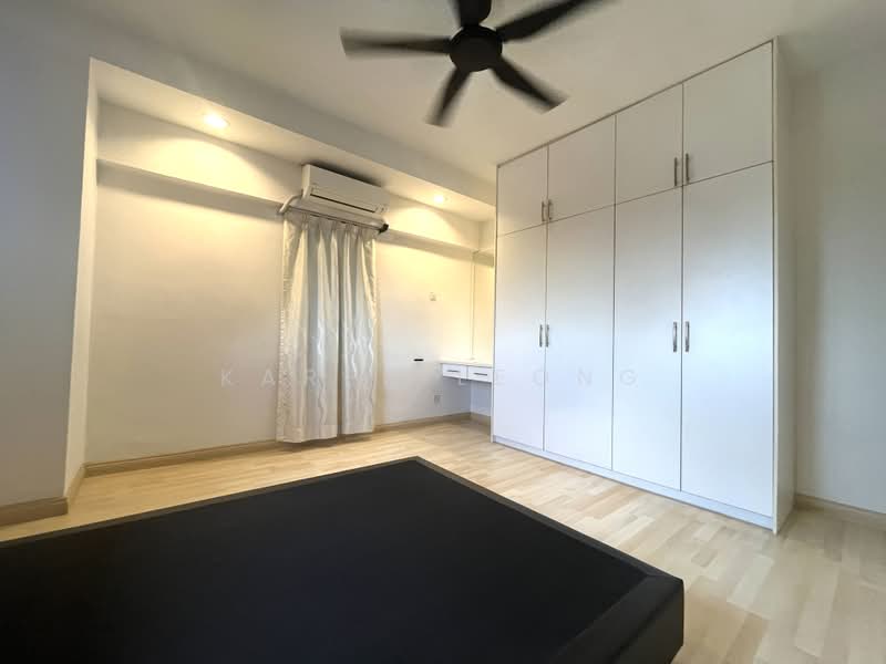 Condominium for Sale at Villa Flora - Karen Leong - PropertyGuru.com.my