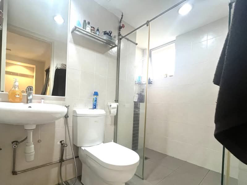 Condominium for Sale at Villa Flora - Karen Leong - PropertyGuru.com.my