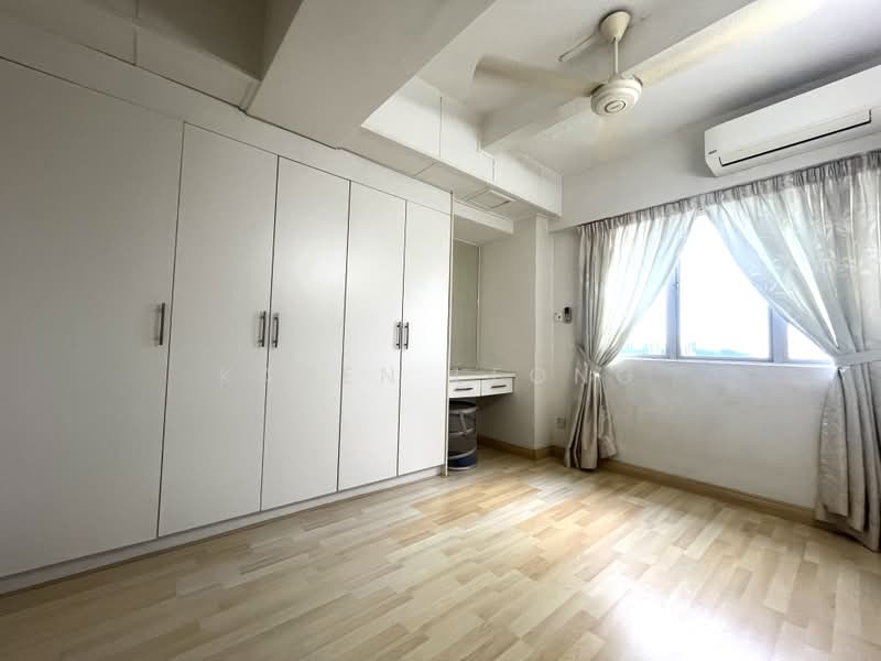 Condominium for Sale at Villa Flora - Karen Leong - PropertyGuru.com.my