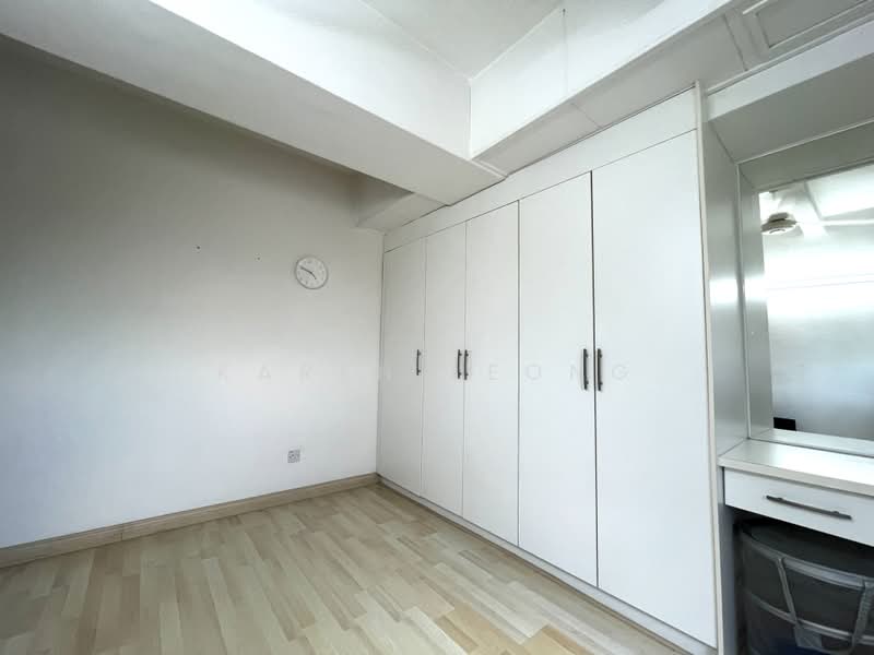 Condominium for Sale at Villa Flora - Karen Leong - PropertyGuru.com.my