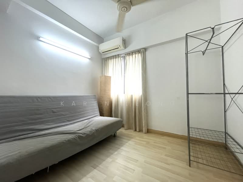 Condominium for Sale at Villa Flora - Karen Leong - PropertyGuru.com.my