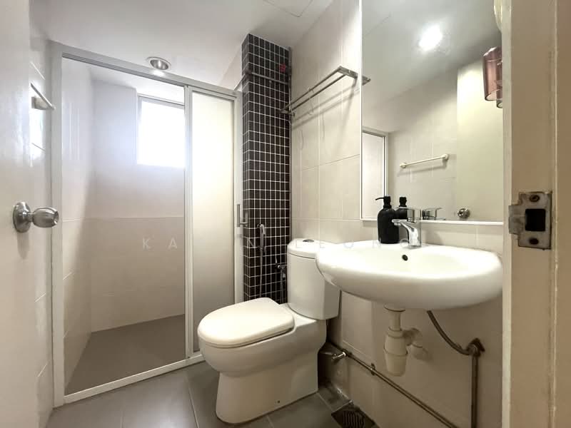 Condominium for Sale at Villa Flora - Karen Leong - PropertyGuru.com.my