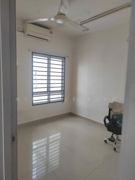 Kediaman Servis untuk Dijual di SuriaMas Suites - Michelle Kueh - Interior - PropertyGuru.com.my